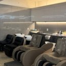 수원-1316 이미지