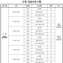황새울국민체육센터 이미지