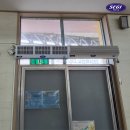 현대유치원 이미지