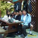 풍호체육공원 이미지