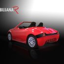 모터프라자 이미지