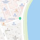 주약동이상약국 이미지