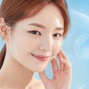 오렌즈 경북대점 이미지