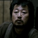 타임머신인터넷방 이미지