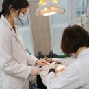 도포보건지소 이미지