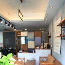 조이풀헤어랩 이미지