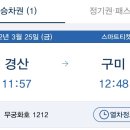 양포약국 이미지