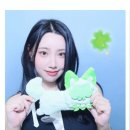 토이스테이션 이미지