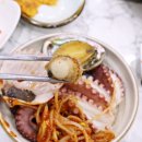 해물찜달인 이미지