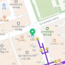 CGV하남미사 3관 이미지