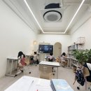더블러썸영어교습소