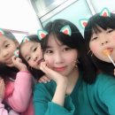 천사음악교습소 이미지