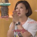 카오산태국쌀국수 - 금정구 부곡로156번길 24 | 카오산태국쌀국수