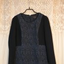 크로비스 이미지