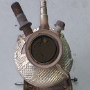 태운크리닝 이미지