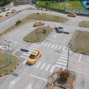 고집 마산합포점 | 창원 마산합포구 운전면허학원 BEST 3, 성공적인 합격!