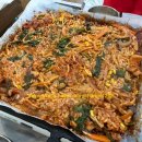 씨유 영월박물관점 | 7월 평창-동해여행기(카카오메이커스 휘닉스평창 호텔 올인클루시브 패키지 후기)