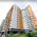 이청공인중개사사무소 이미지