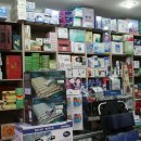 선진의료기 이미지