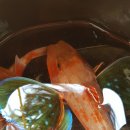 구룡포침구 이미지