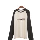 의류제작(중급) 이미지