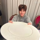 어퍼이스트피자클럽양양