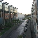 호텔오슬로 이미지