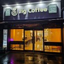 지그커피구미구포점