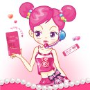 올리브타운 | 아바타스타 슈 콜라보 비비랩 저분자콜라겐 올리브영 가로수길타운 구매 후기