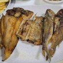 세종? 그곳이 알고싶다 이미지