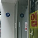 명동6길 이미지