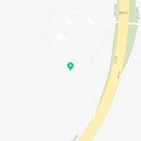 코템 파주3공장 이미지