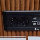 킹 호텔 이미지