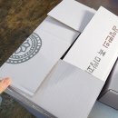 김영란의궁중떡과이바지