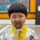 청도경희대태권도장 이미지