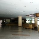 토비스콘도미니엄 이미지