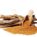 온누리감초약국 이미지