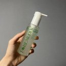 Y메딕스 이미지