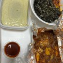 (주)하우넷 이미지