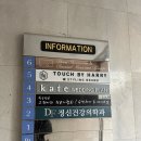 현 드위치 네이버블로그