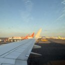 중앙로5길~평동로7길 | 2025.10월 제주 여행, 첫 번째