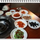 떼보네
