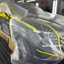 동진밧데리 이미지