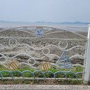 신흑1통마을회관 이미지