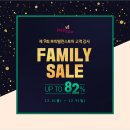 (주)쁘띠엘린 이미지