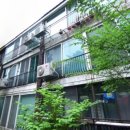 유천연립 이미지