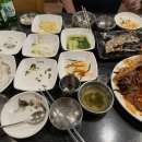 박은자맛사랑 이미지