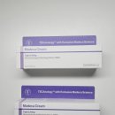 동국제약 | [또살집 제품 추천] 풍자 또간집 동국제약 마데카크림 타이트리프팅 후기