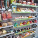 지에스25대치희망 이미지