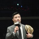 최무겸짐 이미지